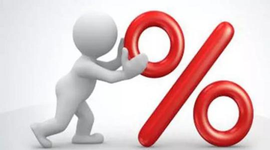 業(yè)績大增仍跌停 都是&ldquo;不及預(yù)期&rdquo;惹的禍