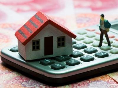 哪些工作程序得到了完善？