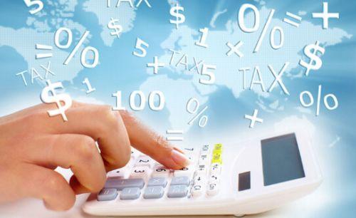 美股何以長牛短熊？指數(shù)成分股的變化中藏玄機