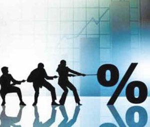 走勢(shì)超出預(yù)期 &ldquo;持股過(guò)節(jié)&rdquo;成&ldquo;大眾&rdquo;選擇