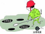 上市公司年報點(diǎn)兵榜