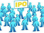 &ldquo;糾結&rdquo;的IPO重啟之路