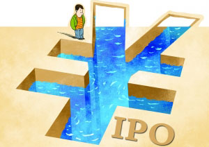 新股發(fā)行以發(fā)行人信息披露為中心，中介機構(gòu)對發(fā)行人信息披露的真實性、準確性、完整性進行把關，將證券發(fā)行人的持續(xù)盈利能力和投資價值，交由投資者和市場自主判斷，而監(jiān)管部門和發(fā)審委只對發(fā)行申請文件和信息披露內(nèi)容的合法合規(guī)性進行審核，開啟了向注冊制的過渡。 　　武漢科技大學證券研究所所長董登新：證監(jiān)會、發(fā)審委的職責有所轉(zhuǎn)變，部分行政干預有退出跡象，而將價值判斷交由投資者和市場，而這正是注冊制的基本精神和核心內(nèi)容之一。