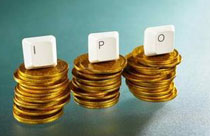 持有一定數(shù)量非限售股份的投資者才能參與網(wǎng)上申購，在此基礎上仍需按資金配號和抽簽。

　　民生證券研究院副院長管清友：市值配售的新概念初現(xiàn)，長期來看，二級市場拋股打新將受到抑制。