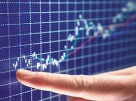 對優(yōu)先股的發(fā)行條件、股東權(quán)利義務、轉(zhuǎn)讓交易等方面作了界定。 　　申銀萬國策略研究部：市場期待的優(yōu)先股存量發(fā)行推出，允許優(yōu)先股在交易所交易和對企業(yè)投資者股利免稅的規(guī)定超出預期，伴隨者我國資本市場兼并與收購業(yè)務的發(fā)展和擴張，優(yōu)先股發(fā)行作為并購重組的手段有望發(fā)揮更大作用。