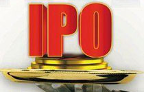 就抑制新股&ldquo;三高&rdquo;頑疾做了多項政策安排，比如網(wǎng)下投資者報價后，發(fā)行人和主承銷商應預先剔除申購總量中報價最高的部分，剔除的申購量不得低于申購總量的10%，然后根據(jù)剩余報價及申購情況協(xié)商確定發(fā)行價格。 　　中國人民大學財政金融學院副院長趙錫軍：遏制&ldquo;三高&rdquo;有了新的具體措施，更有效地遏制定價高的問題；新股發(fā)行超募的資金要相應減持老股，能更有效地解決超募資金高的問題。