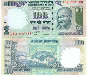 盧布為何跌跌不休？用什么換&ldquo;自由&rdquo;