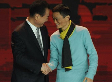 三個(gè)臭皮匠叫板諸葛亮？