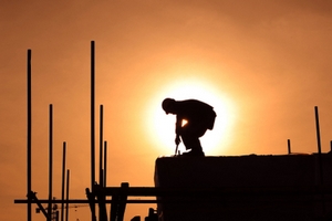 誰&ldquo;搶&rdquo;走了制造企業(yè)的利潤？