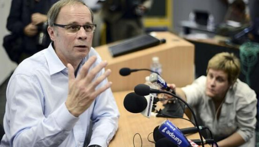 諾貝爾經(jīng)濟(jì)學(xué)獎解答：為什么是讓&middot;梯若爾？