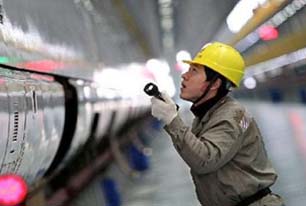 GDP數(shù)據(jù)哪家強(qiáng)：中國(guó)經(jīng)濟(jì)總量超越美國(guó)，算法靠譜嗎？