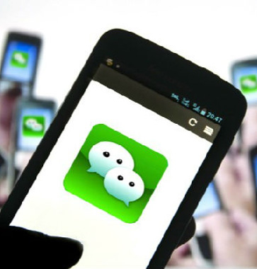 微廣告宣言：我不可惡，而是你不懂我