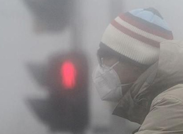 三省市&ldquo;同呼吸、共命運&rdquo;