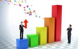 新政出臺(tái) 你怎么看？