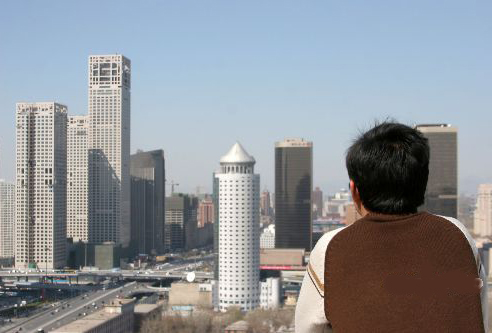 樓市新政之下，請(qǐng)聽(tīng)聽(tīng)購(gòu)房者的心聲