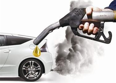 油品升級如何確保效果不&ldquo;打折&rdquo;？