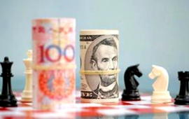 十年匯改到底改變了什么？