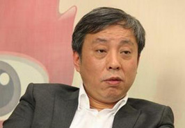 劉益謙掃貨"精、準、狠"