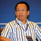 劉佐:&ldquo;十三五&rdquo;優(yōu)化稅制結(jié)構(gòu)哪三大問題待解？