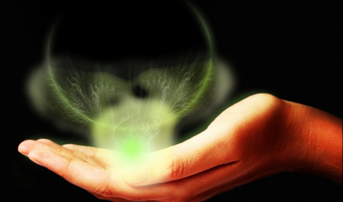 &ldquo;雙創(chuàng)&rdquo;提供就業(yè)機會 為中國經濟增長提供新動力