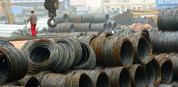 僵尸企業(yè)生存現(xiàn)狀：剝離人員、變賣資產(chǎn)，千方百計(jì)上繳利潤(rùn)