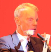 邁克爾&middot;斯賓塞