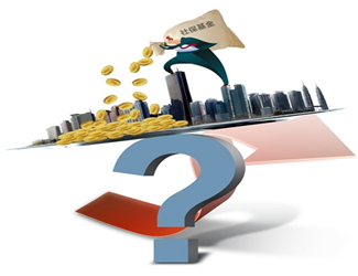 社?；饤l例四大&ldquo;留白&rdquo;待完善