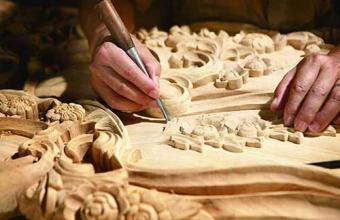 堅守中尋找新動力&mdash;&mdash;探尋杭州企業(yè)的&ldquo;工匠精神&rdquo;