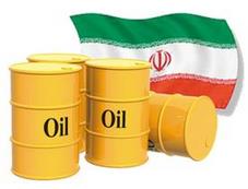 伊朗缺席 不祥之兆？