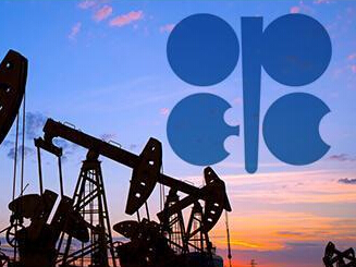 產(chǎn)油國凍產(chǎn)的實際意義有多大？