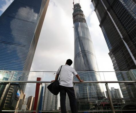 高房價(jià)時(shí)期誰&ldquo;續(xù)&rdquo;的起？