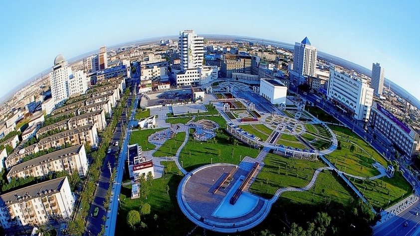 &ldquo;十三五&rdquo;中國(guó)經(jīng)濟(jì)迎來(lái)&ldquo;開(kāi)門(mén)紅&rdquo;