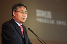 郭樹(shù)清:上市公司不能無(wú)償占用股民一分錢