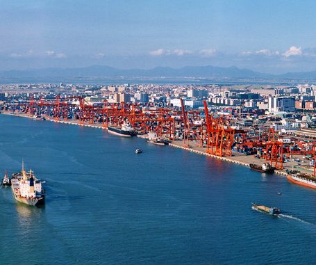 不要繼續(xù)對中國采取不公平、不公正的做法