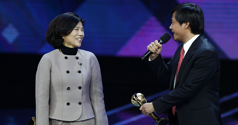 小米、格力10億賭約無(wú)贏家 轉(zhuǎn)型困局折射老問(wèn)題