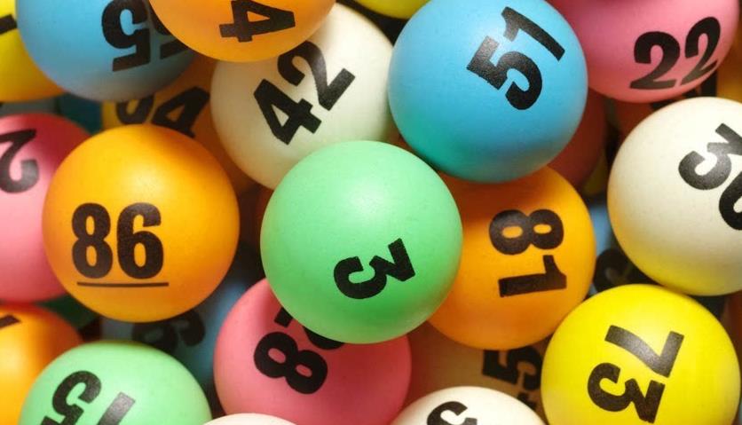 再度念響&ldquo;緊箍咒&rdquo;亦或是&ldquo;開閘解禁&rdquo;在望？ 尚待互聯(lián)網(wǎng)福利彩票兩大系統(tǒng)建成