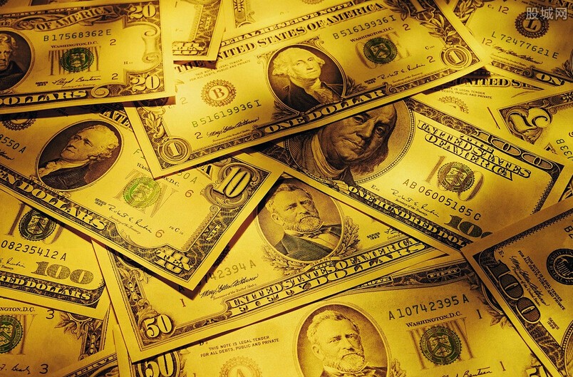 美聯(lián)儲縮表&ldquo;虛與實(shí)&rdquo;