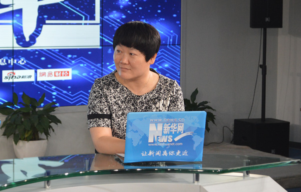 主持人、環(huán)球網(wǎng)總編輯 朱研