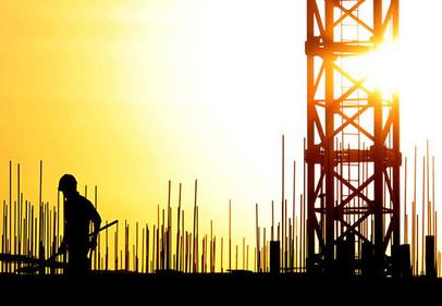 &ldquo;地王&rdquo;上市公司制造？