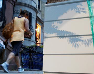 誰(shuí)給了宜家&ldquo;偏心&rdquo;的理由？