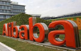 阿里打假路，尷尬且漫長