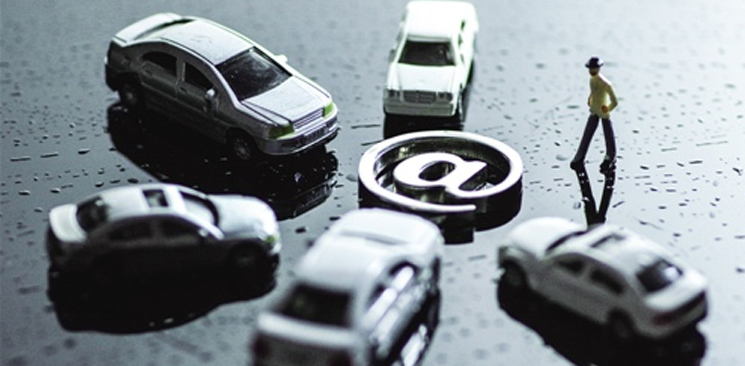 網約車&ldquo;合法化身份&rdquo;被明確 錨定差異化錯位經營