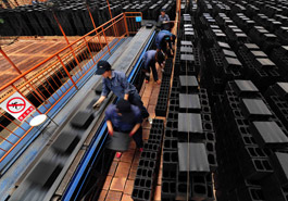 誰(shuí)的理論更具&ldquo;中國(guó)經(jīng)驗(yàn)&rdquo;？