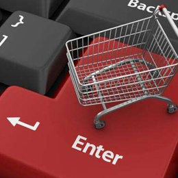 3&middot;15，消費(fèi)升級(jí)維權(quán)亦升級(jí)