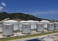 形成上下游、產(chǎn)學(xué)研的一體化布局