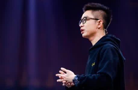 ofo張巳?。汗蚕韱诬嚩嗑脮M入飽和期？