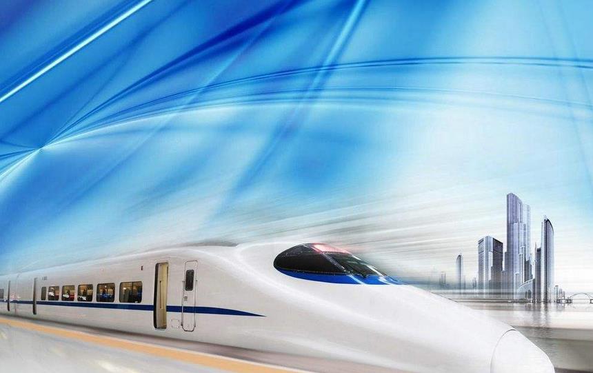 弘揚企業(yè)家精神，需要一個&ldquo;知己&rdquo;式的政府