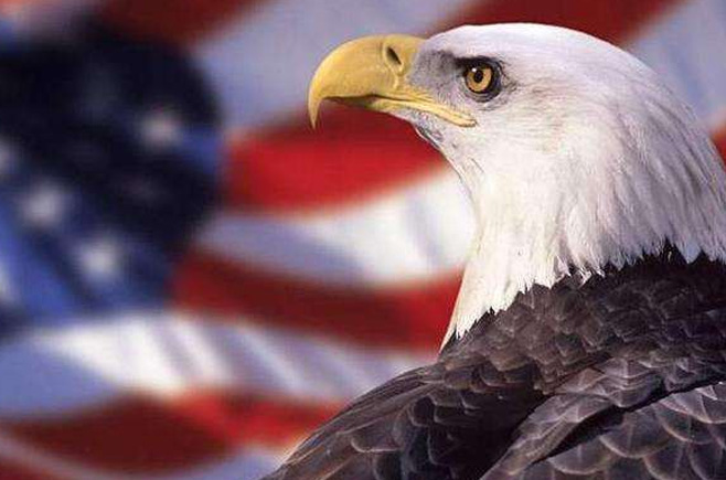 若鷹派掌權(quán)會(huì)發(fā)生什么？