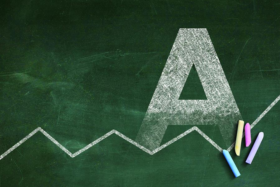 滬市公司監(jiān)管銳評第十六期 | 概念炒作，是水至清則無魚嗎？