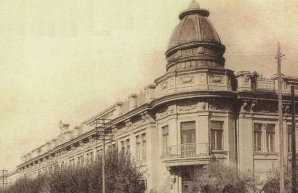 滬市公司監(jiān)管銳評第十七期 | *ST秋林二次暫停上市，敗局所由何來？